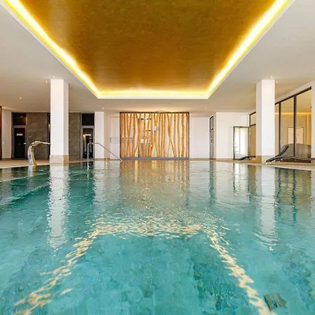 Aparthotel-waterkant-suites-suite-3-59 * Börgerende-Rethwisch