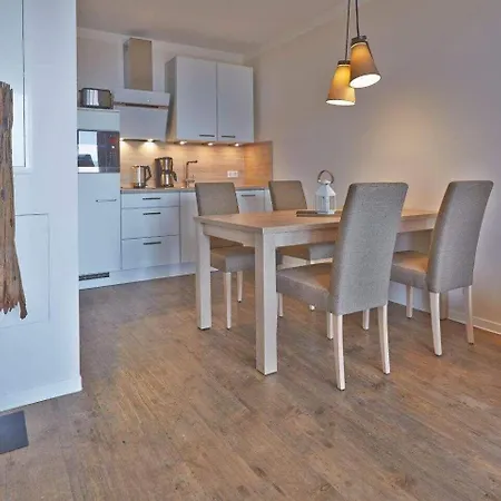 Aparthotel-waterkant-suites-suite-3-59 *