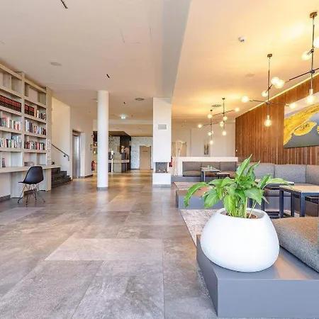 Aparthotel-waterkant-suites-suite-3-59 * Börgerende-Rethwisch