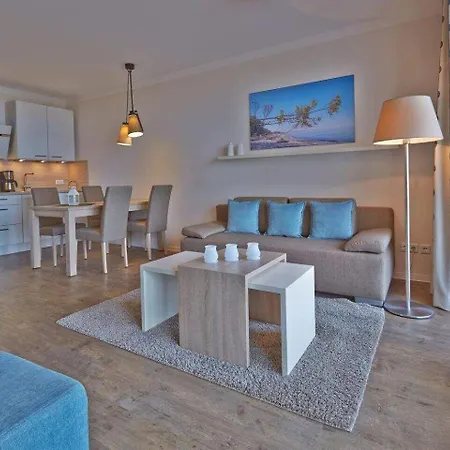 Aparthotel-waterkant-suites-suite-3-59
