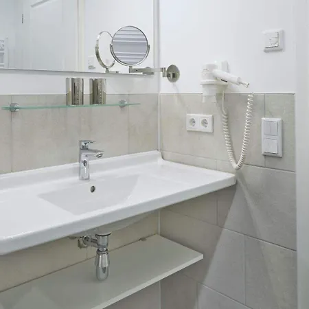 Aparthotel-waterkant-suites-suite-3-59 * Börgerende-Rethwisch