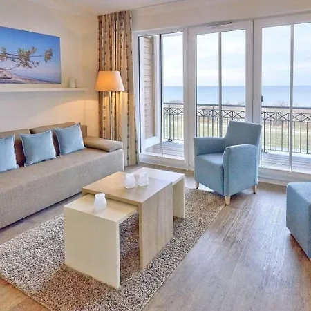Aparthotel-waterkant-suites-suite-3-59