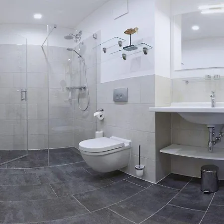 Διαμέρισμα Aparthotel-waterkant-suites-suite-3-59
