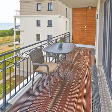 Aparthotel-waterkant-suites-suite-3-59 *